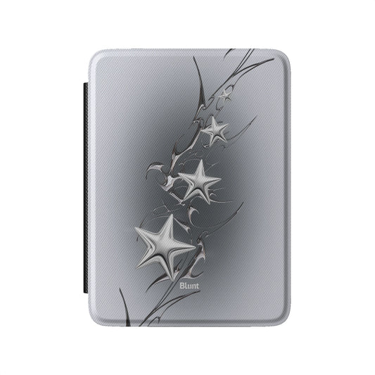 Kindle_Standard_2