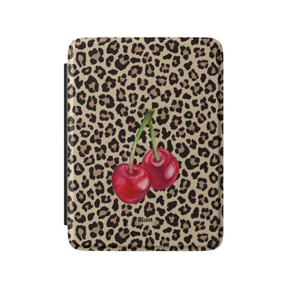 Kindle_Standard_2