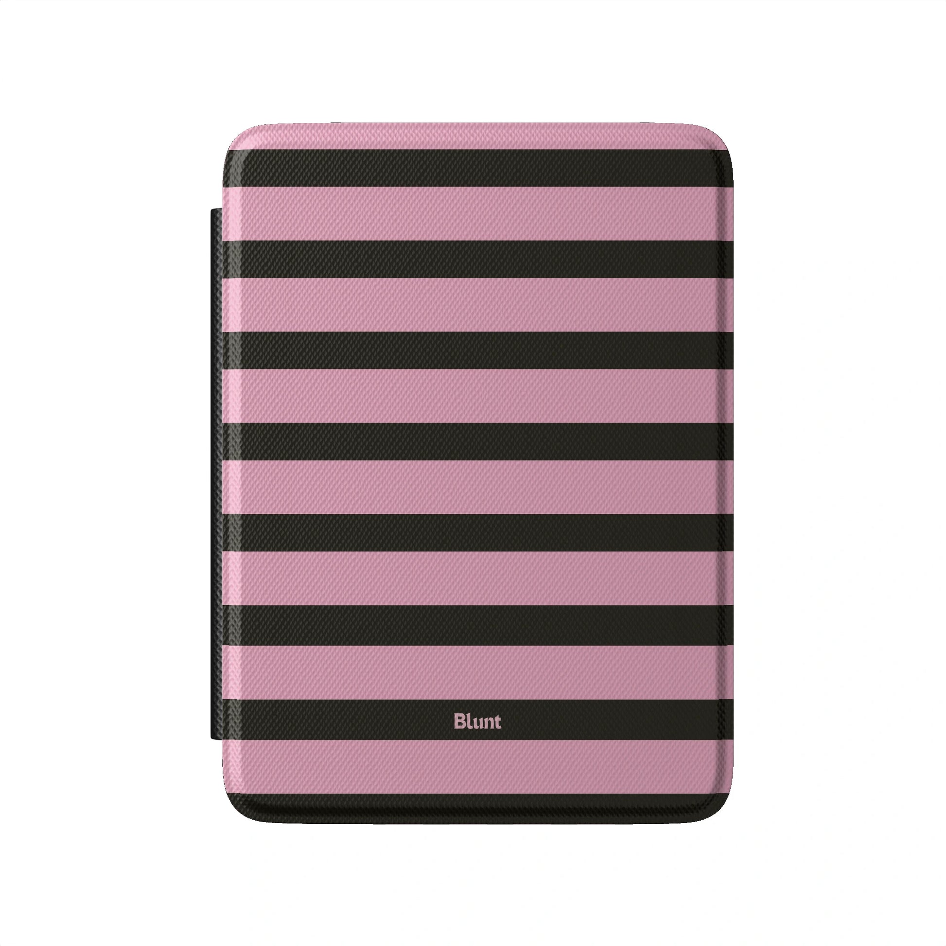 Kindle_Standard_2