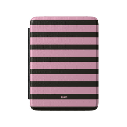 Kindle_Standard_2