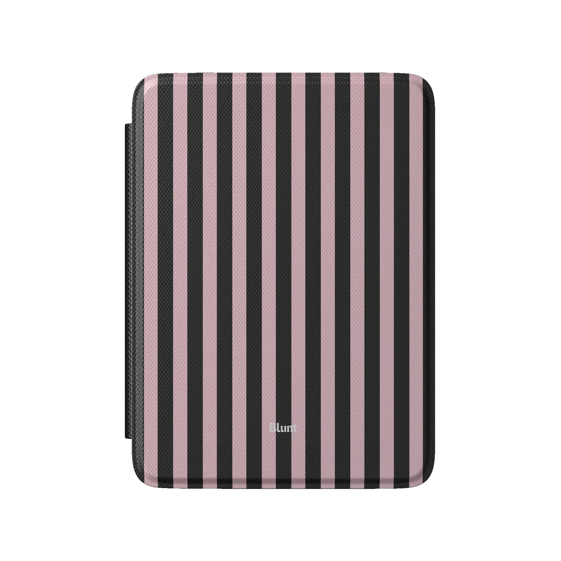 Kindle_Standard_2