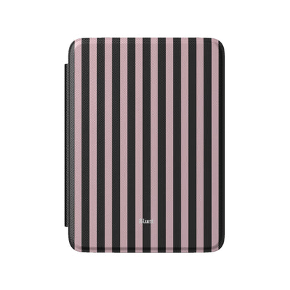 Kindle_Standard_2