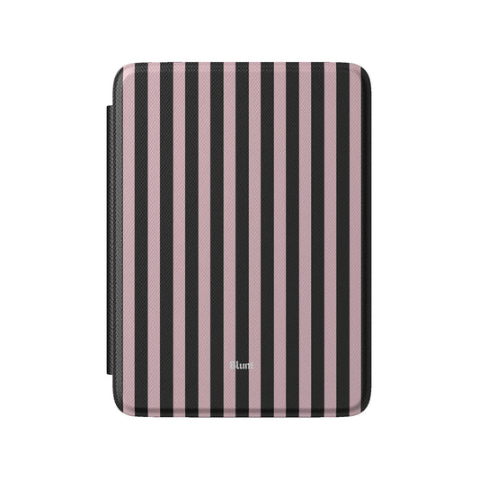 Kindle_Standard_2