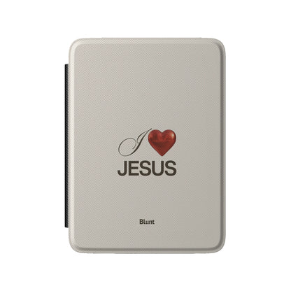 Kindle_Standard_2