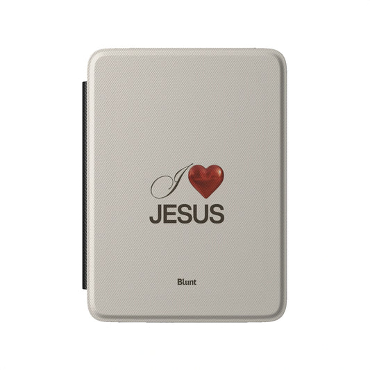 Kindle_Standard_2