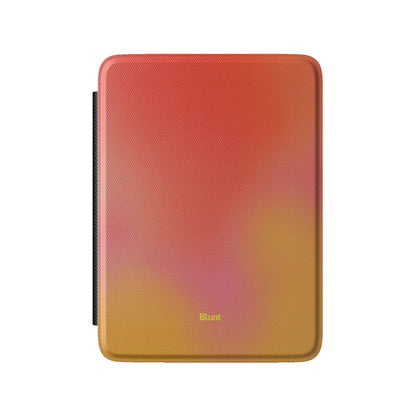 Kindle_Standard_2