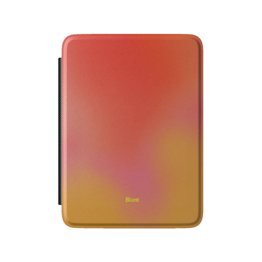 Kindle_Standard_2