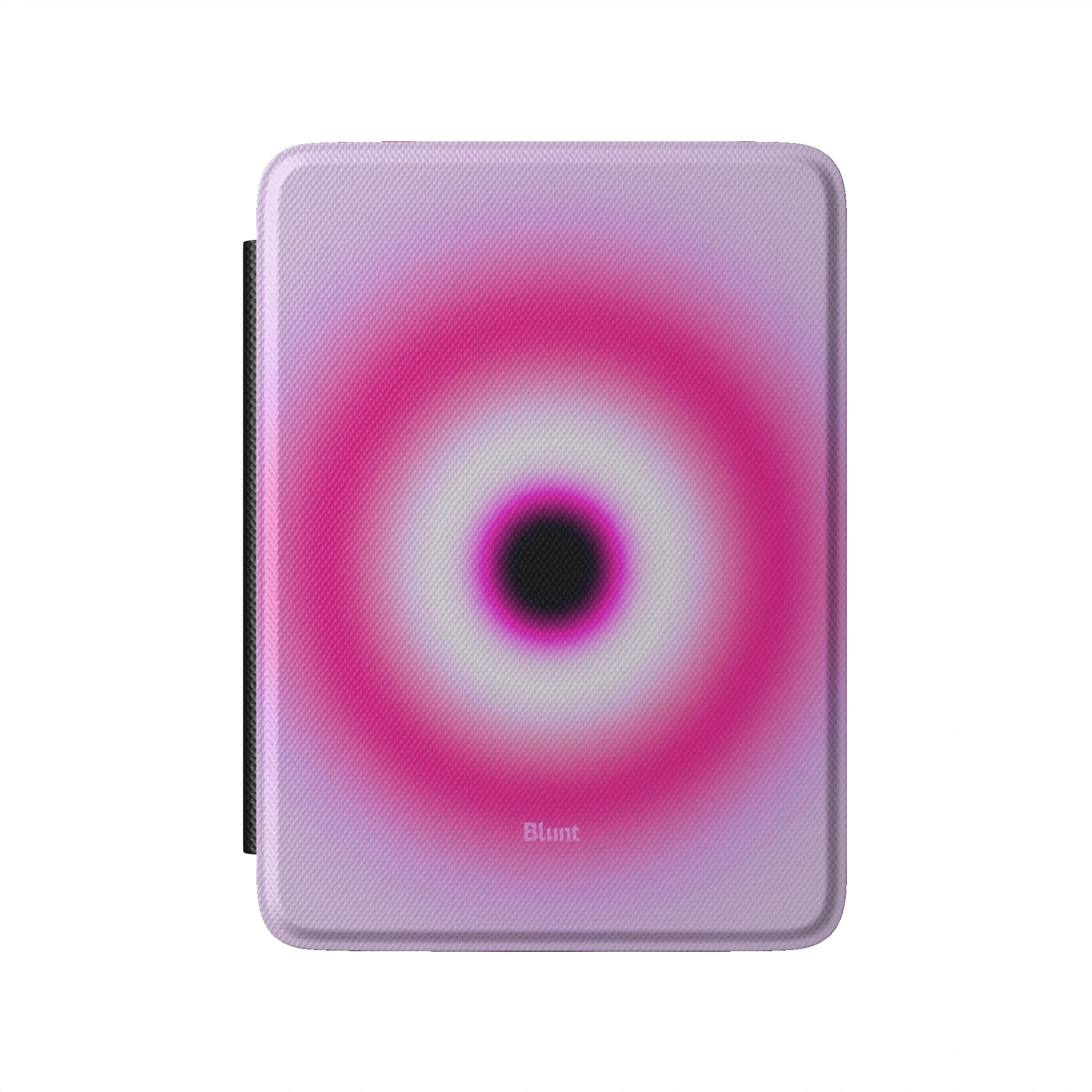 Kindle_Standard_2