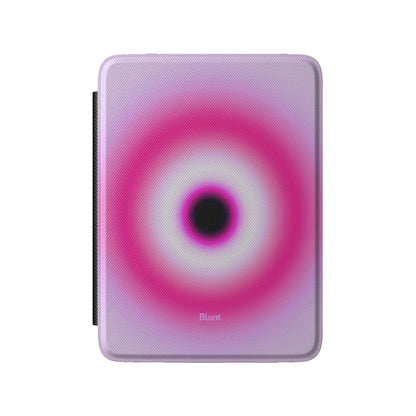 Kindle_Standard_2