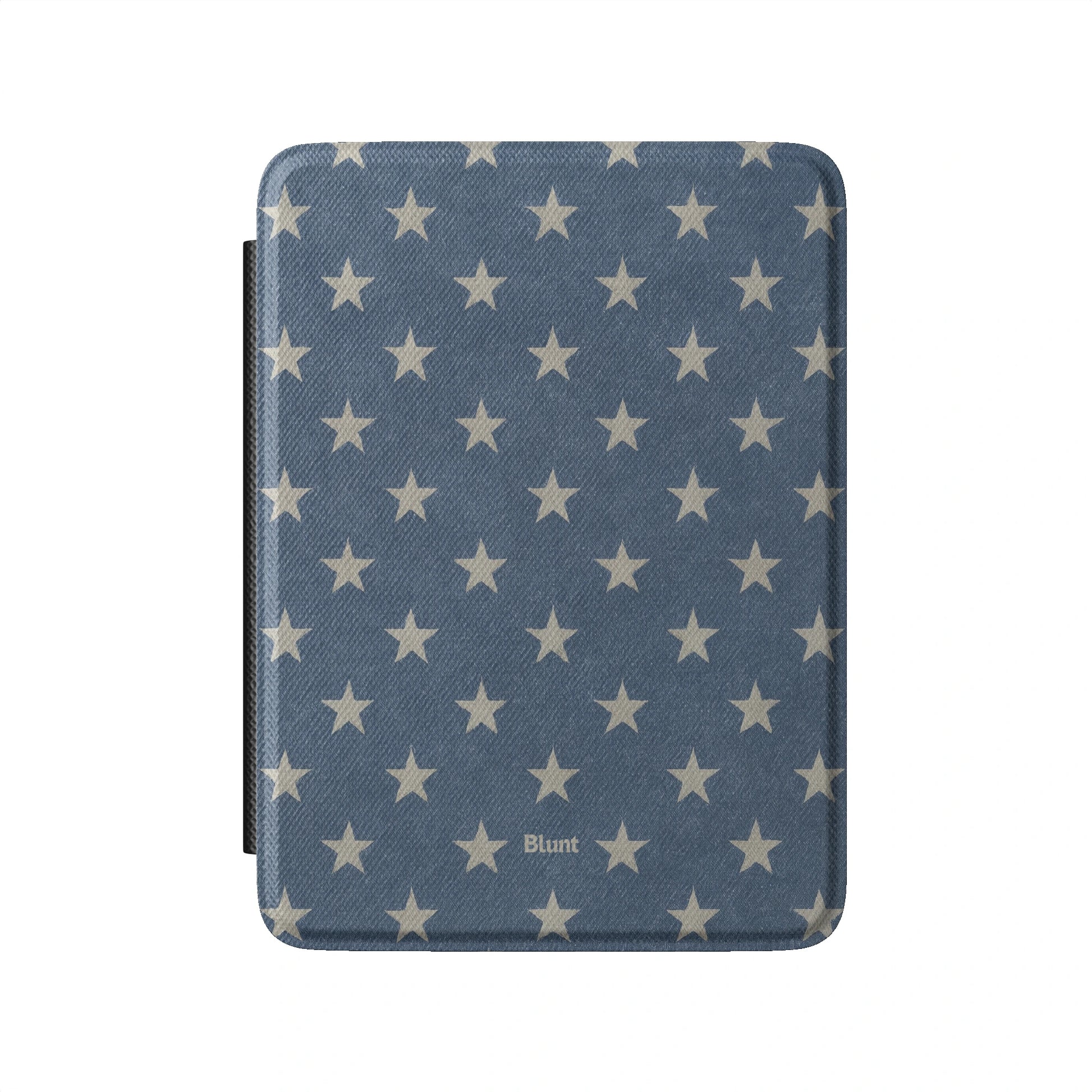 Kindle_Standard_2