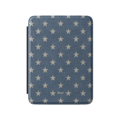 Kindle_Standard_2