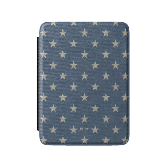 Kindle_Standard_2