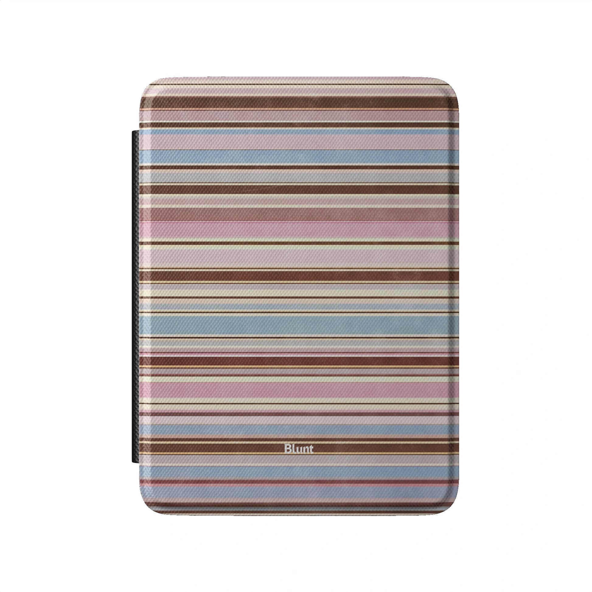 Kindle_Standard_2