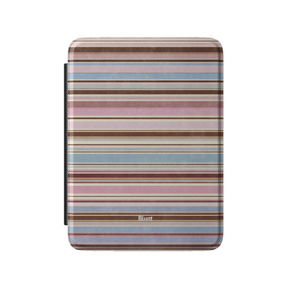 Kindle_Standard_2