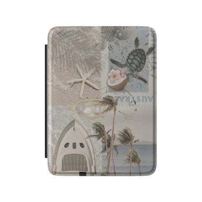 Kindle_Standard_2