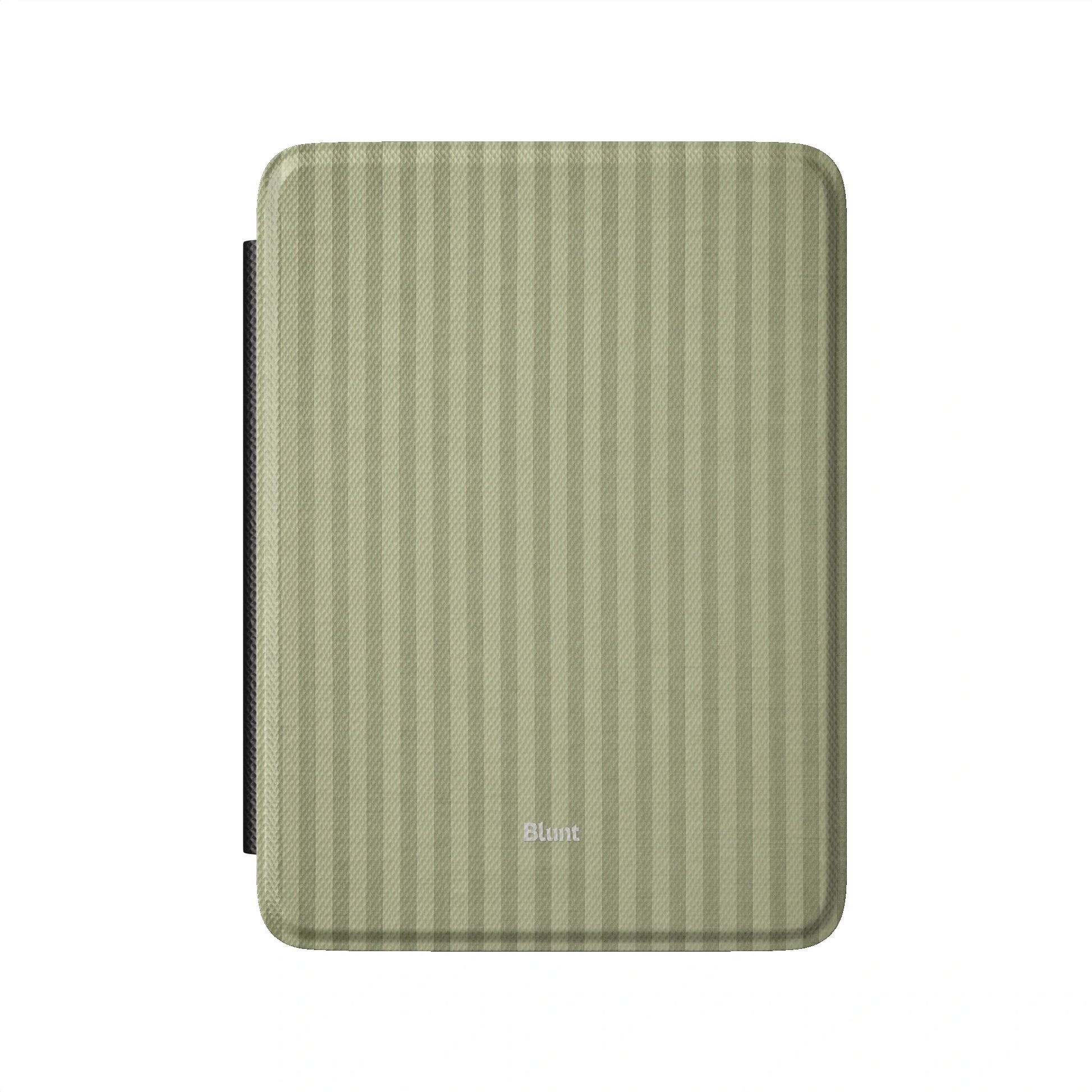 Kindle_Standard_2