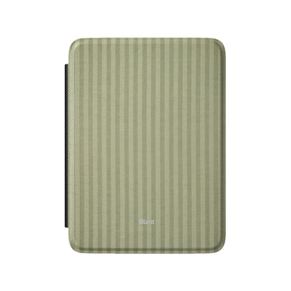 Kindle_Standard_2