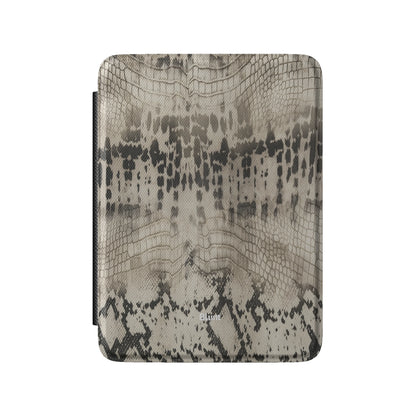 Kindle_Standard_2