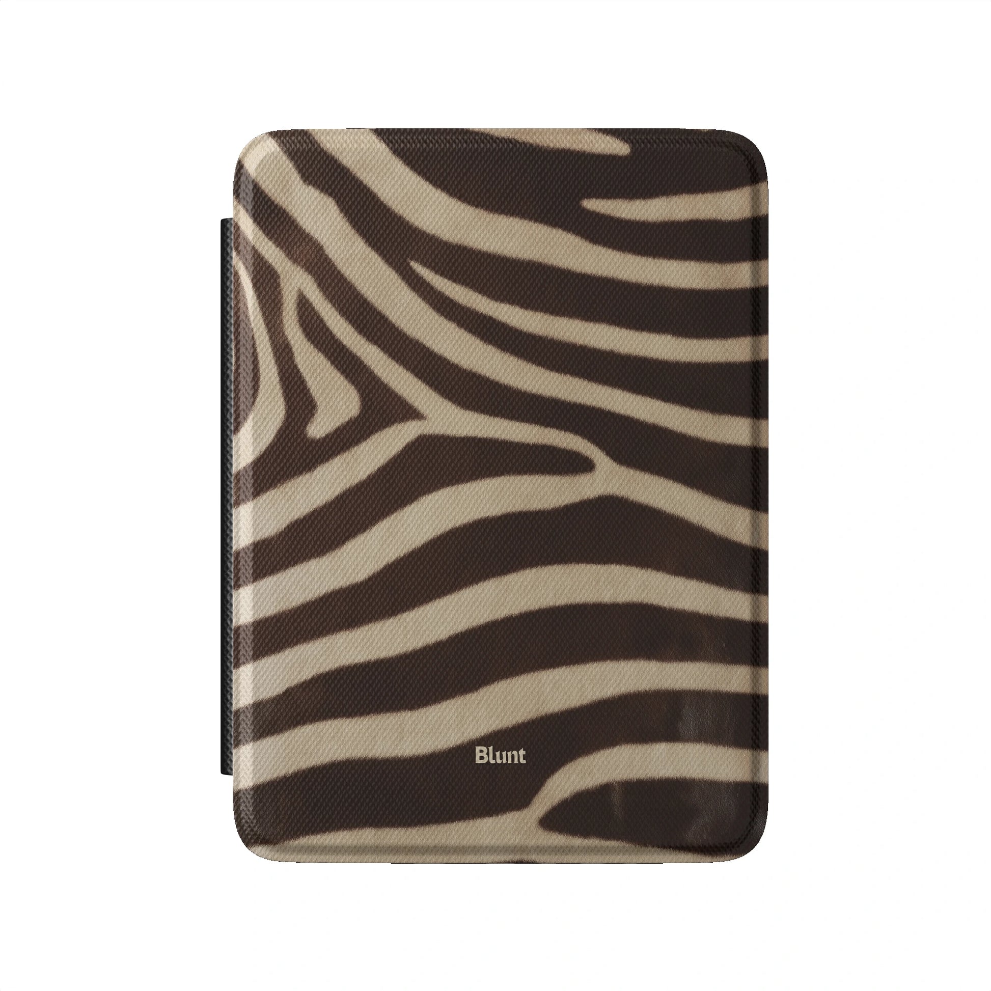 Kindle_Standard_2