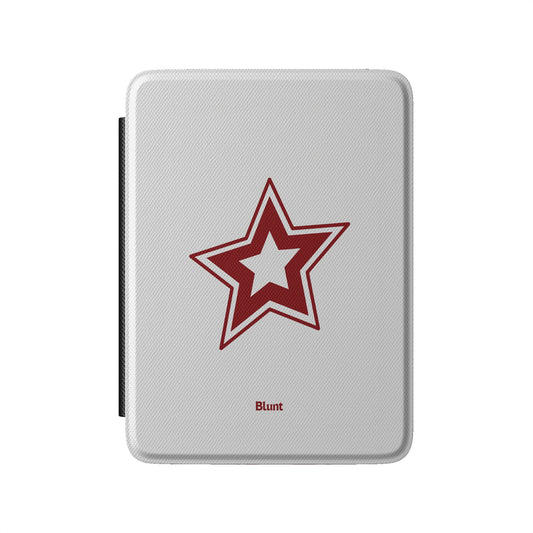 Kindle_Standard_2