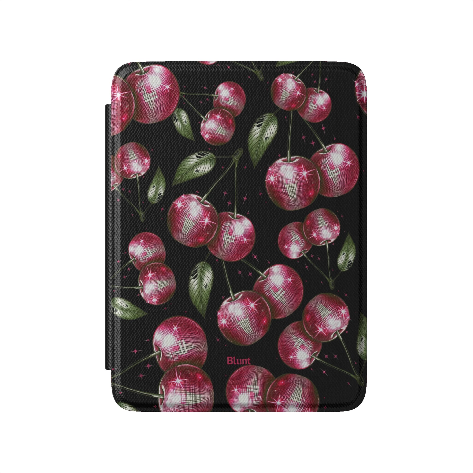 Kindle_Standard_2