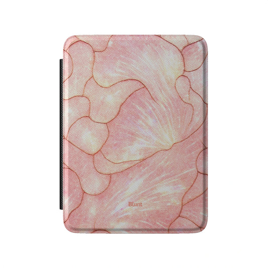 Kindle_Standard_2