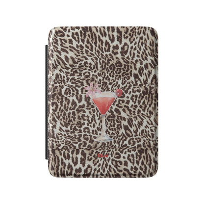 Kindle_Standard_2