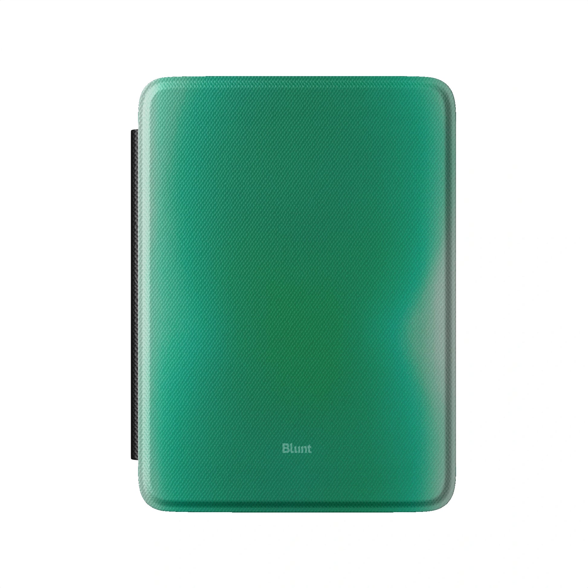 Kindle_Standard_2