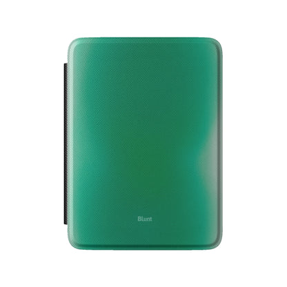 Kindle_Standard_2