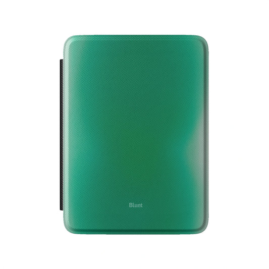 Kindle_Standard_2