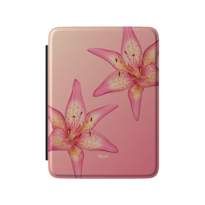 Kindle_Standard_2