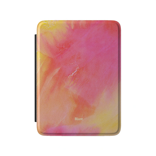 Kindle_Standard_2
