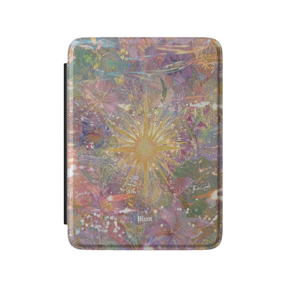 Kindle_Standard_2