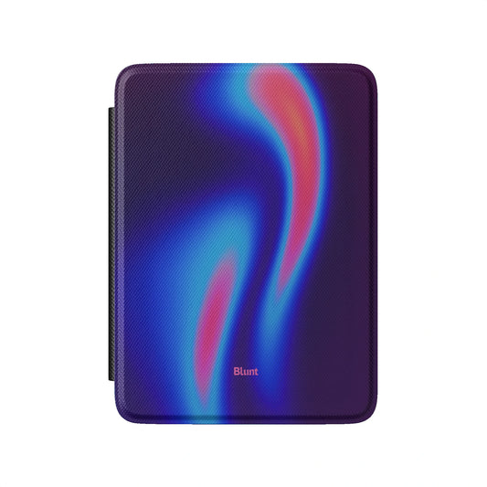Kindle_Standard_2