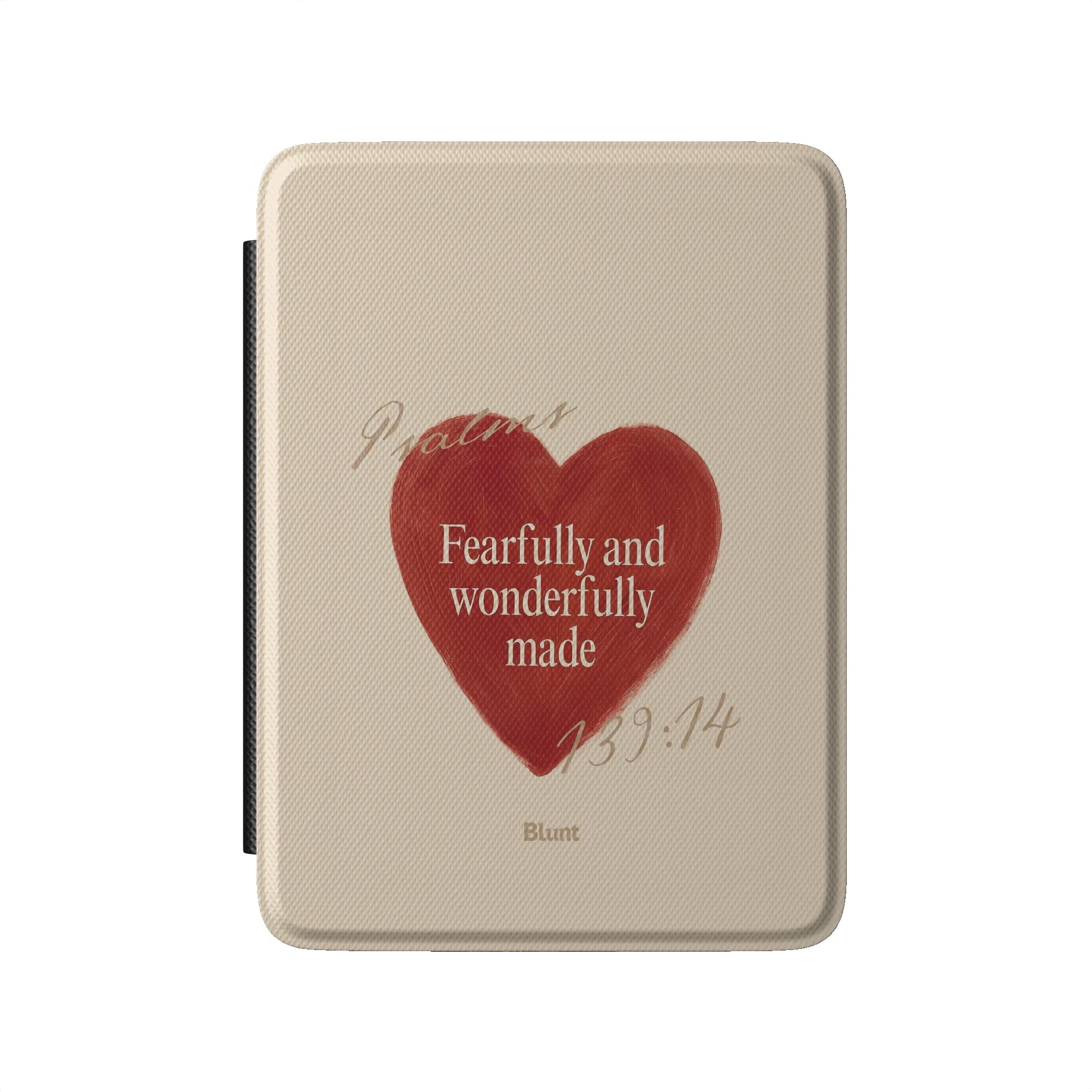 Kindle_Standard_2