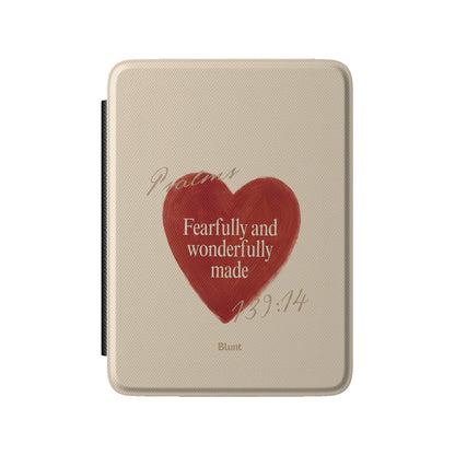 Kindle_Standard_2