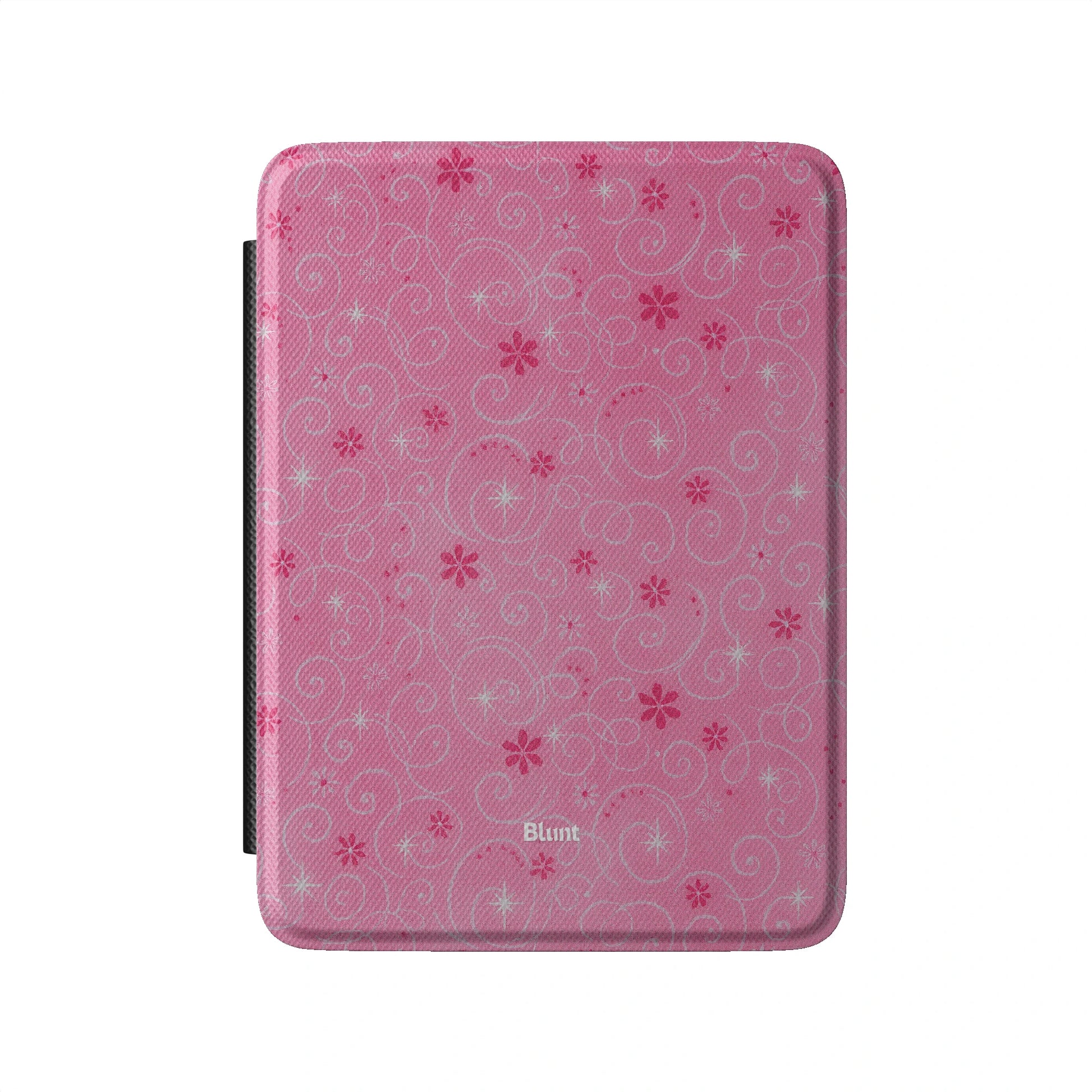 Kindle_Standard_2