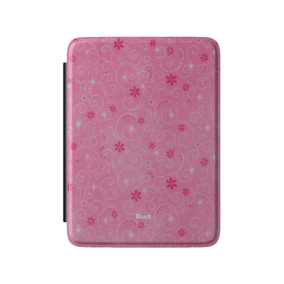 Kindle_Standard_2