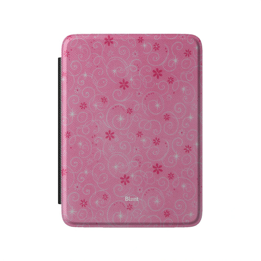 Kindle_Standard_2