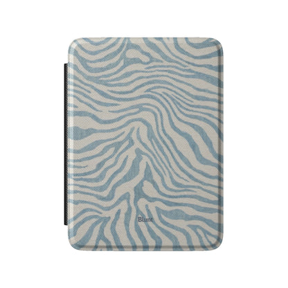 Kindle_Standard_2