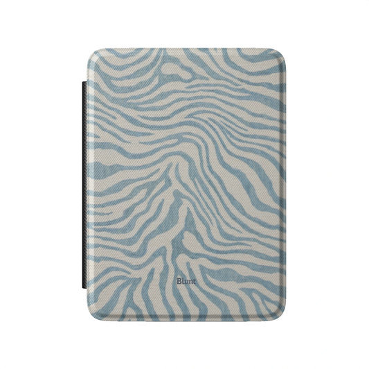 Kindle_Standard_2