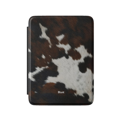 Kindle_Standard_2