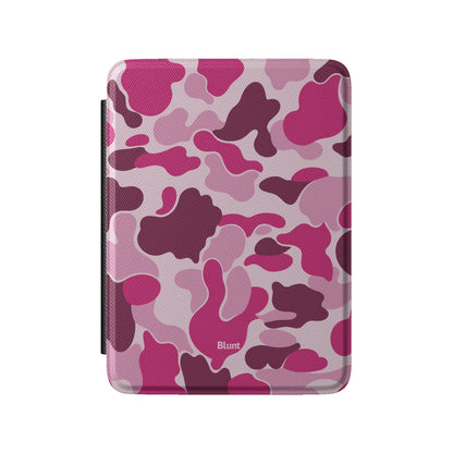 Kindle_Standard_2