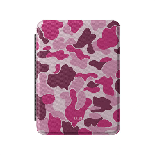 Kindle_Standard_2