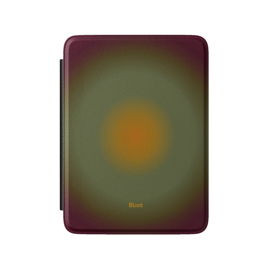 Kindle_Standard_2