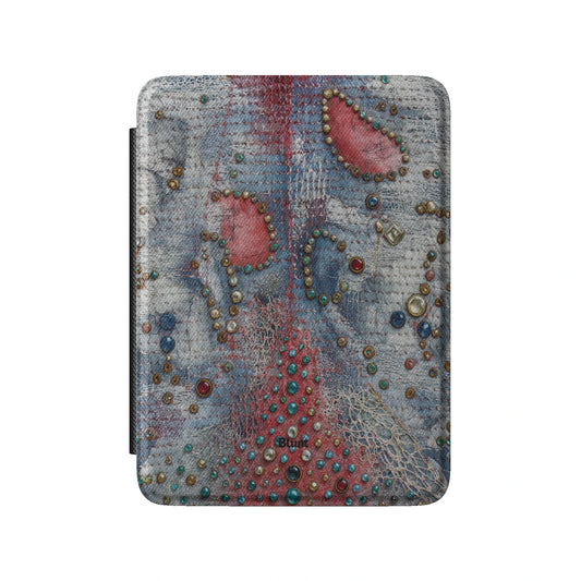 Kindle_Standard_2