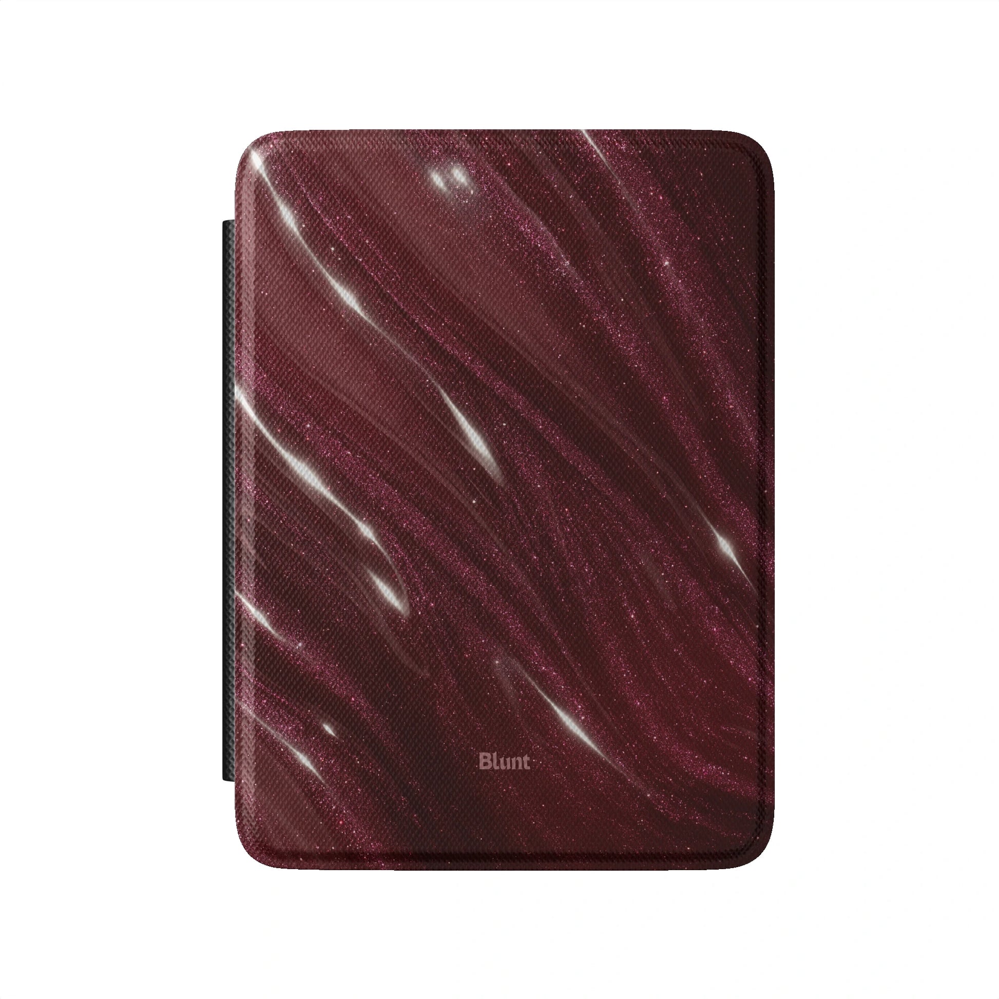 Kindle_Standard_2