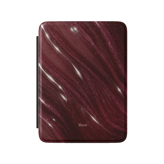 Kindle_Standard_2