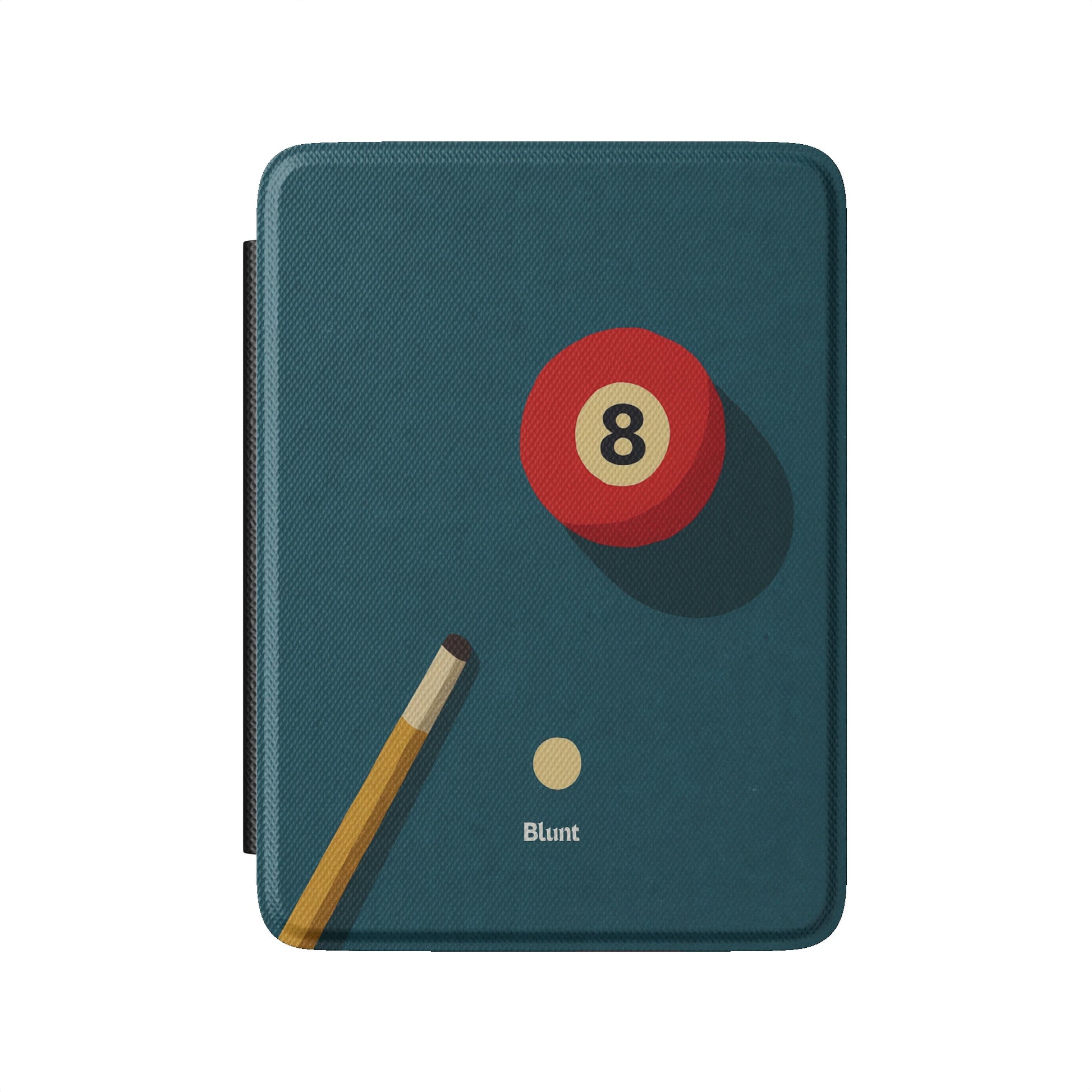 Kindle_Standard_2