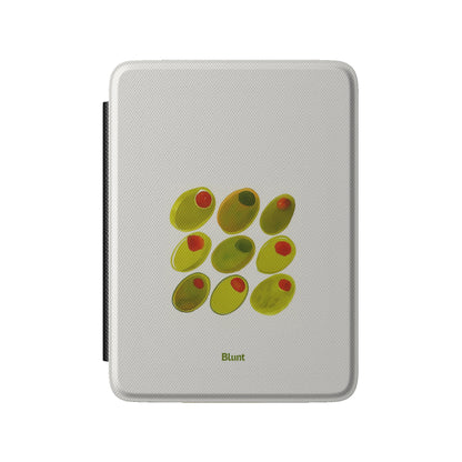 Kindle_Standard_2